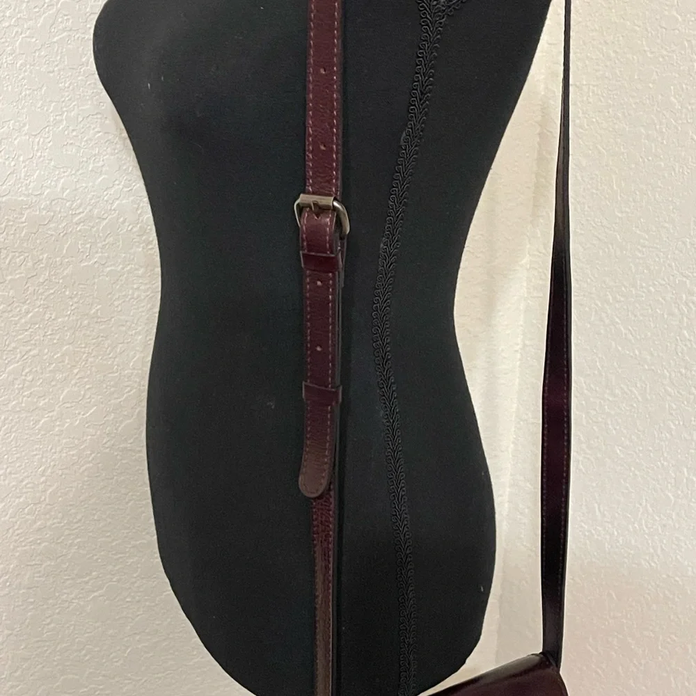 Patricia Nash nwt patricia